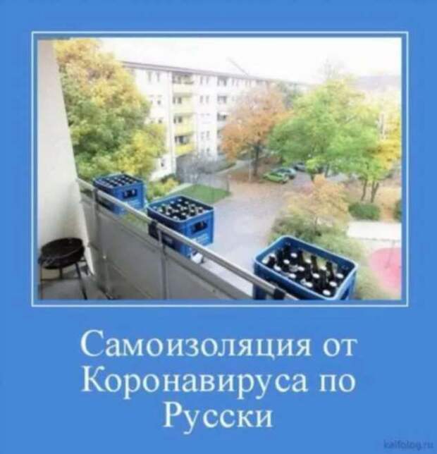 Демотиваторы про коронавирус с надписями. Подборка chert-poberi-dem-koronavirus-chert-poberi-dem-koronavirus-36000703092020-11 картинка chert-poberi-dem-koronavirus-36000703092020-11