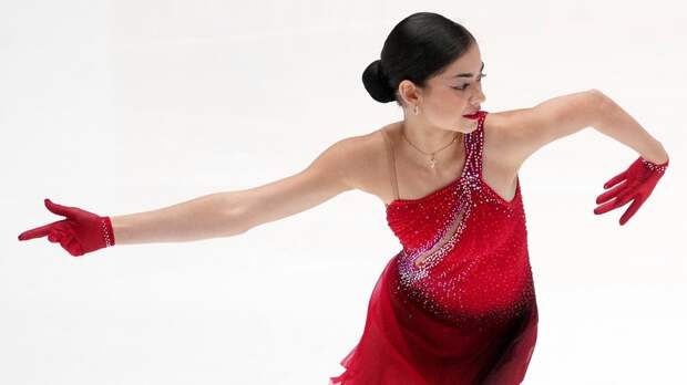 Кинотеатры России покажут произвольную программу одиночниц с участием Петросян