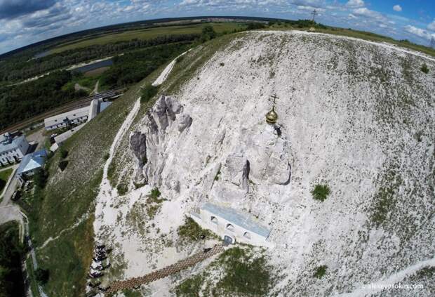 divnogorje_11_ao.jpg divnogorje_11_ao.jpg