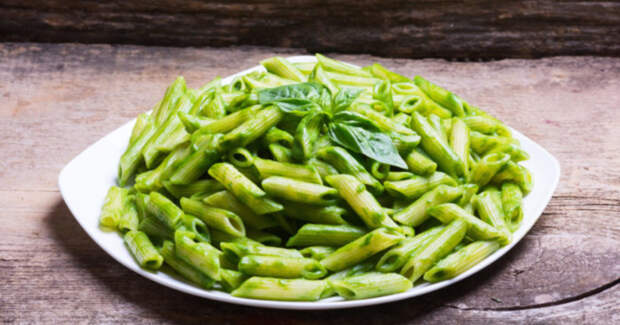 Вкусно и полезно. \ Фото: super.ua. Вкусно и полезно. \ Фото: super.ua.