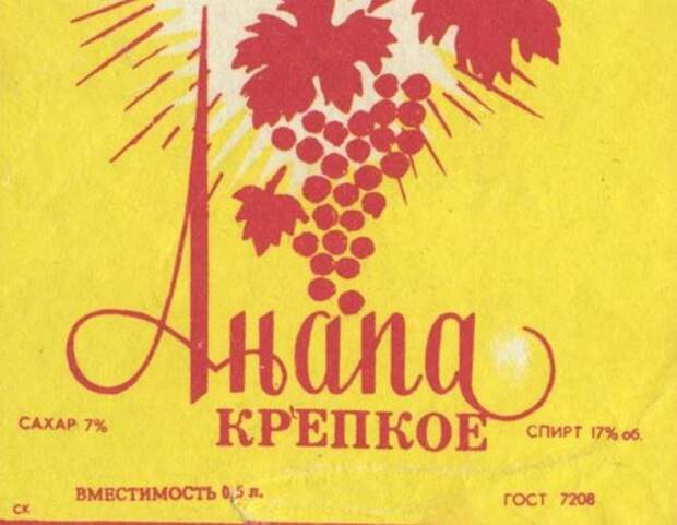 Дешевый напиток. /Фото: anumis.ru.