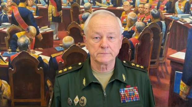 Великие подвиги артиллеристов запомнятся на века, или Чем гордится армия России