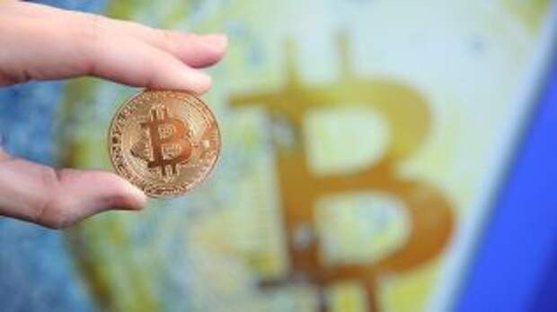 Программист из США забыл пароль от кошелька с биткоинами на $220 млн
