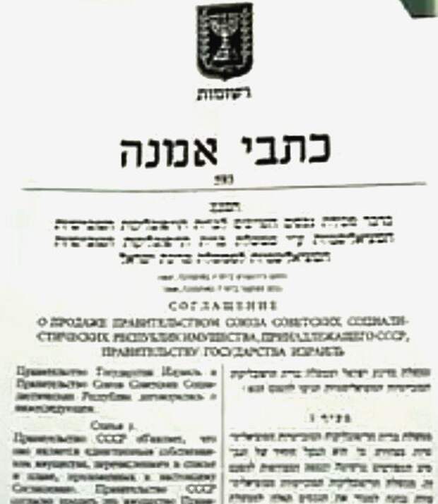 photo_2025-11-14_01-45-23 Апельсиновая сделка