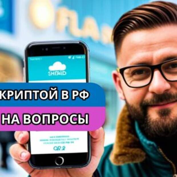 Оплата криптовалютой в Antarctic — это скам? Честные ответы на все вопросы. 10 Antarctic Wallet - ответы на вопросы