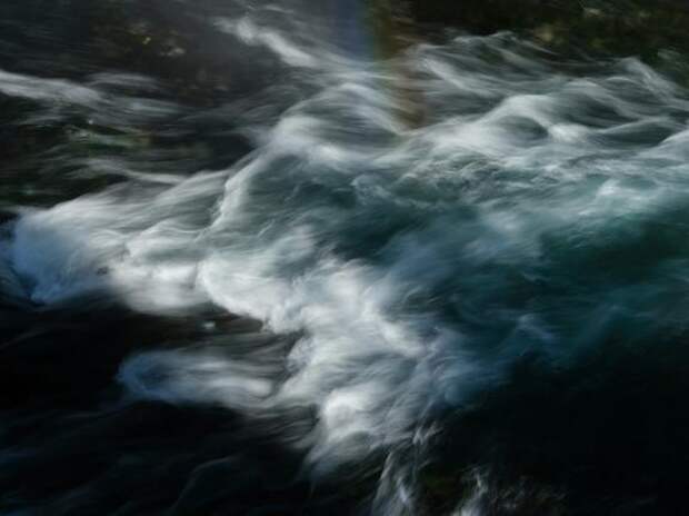 РФ направила 34 тонны гуманитарной помощи для пострадавших жителей Шри-Ланки