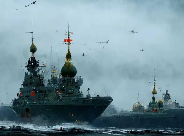 Наборы оригинальных обоев, плакаты, ч. 44