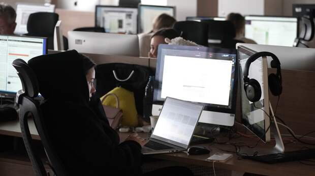 Представлен рейтинг лучших российских работодателей