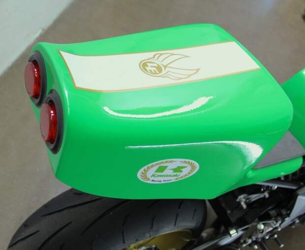 Z1000-CR-6-sm Kawasaki Z1000