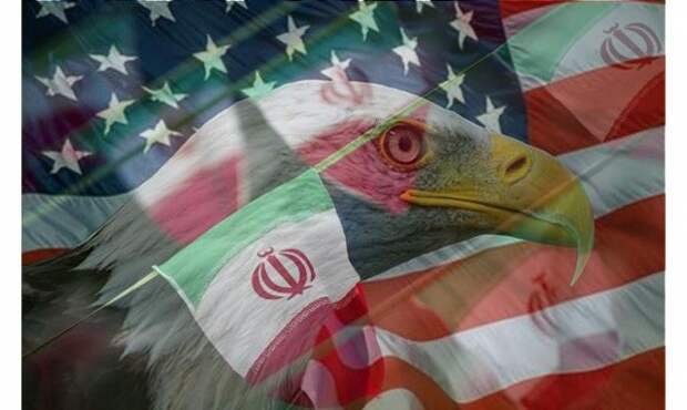 Иран угрожает США ответными санкциями Иран угрожает США ответными санкциями
