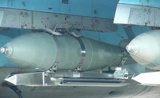 Битва за Константиновку: «Русские ФАБами уничтожают минные поля и готовы наступать аж до Павлограда»