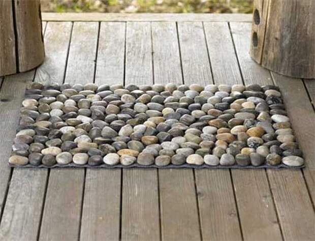 black-river-stone-mat-3_9mfTM_48 (550x422, 49Kb)