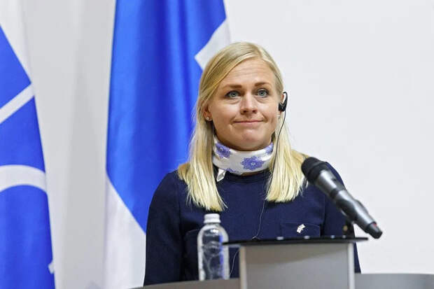 Всё, что было возможно, уже отправлено!