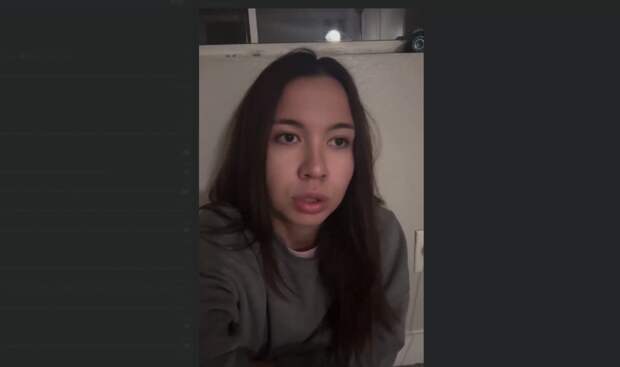 Из жизни поуехавших: "У меня ничего не получилось. Мы – в #опе."