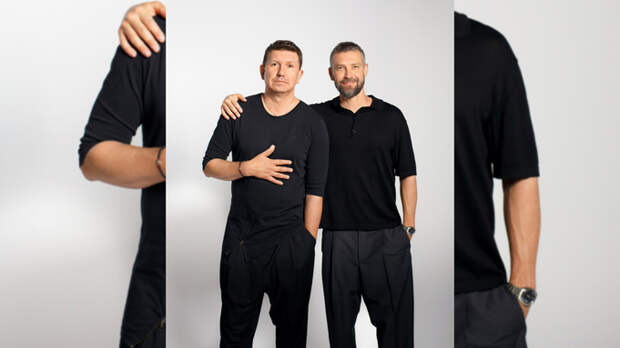 Группа "Уматурман" подняла гонорар до 4 млн рублей и осталась без новогодних заказов