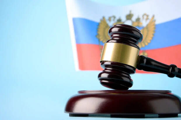 Чиновник наказал пенсионерку и лишился 250 миллионов. Оно того стоило?