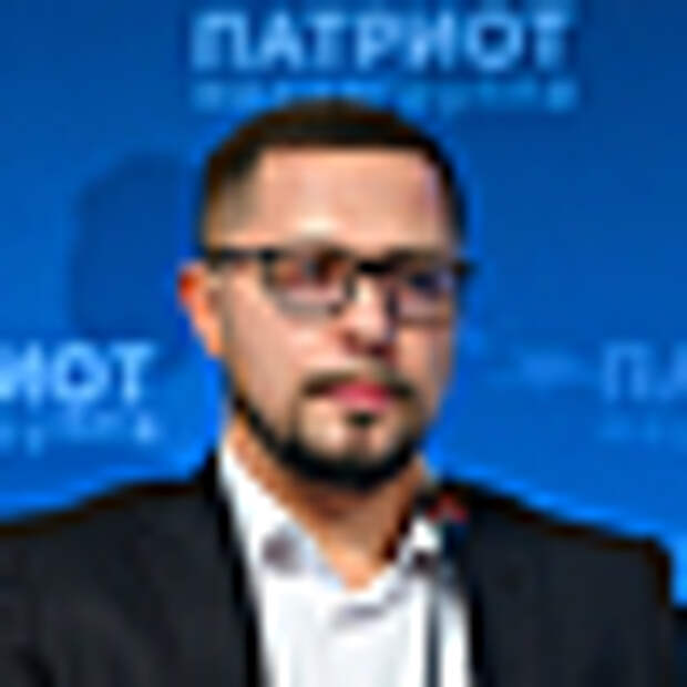Турэксперт назвал самые популярные среди россиян направления в новогодние праздники