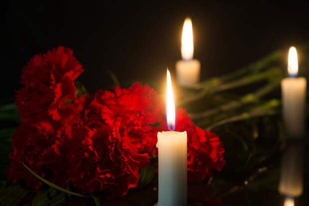 После ракетной атаки ВСУ на Брянск объявили день траура