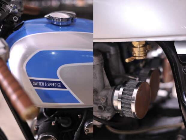 switchblade-suzuki-gs1000-caferacer-12 Кафе рейсер Suzuki GS1000 Highstreet
