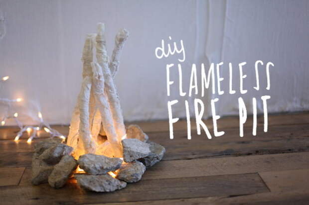 diy-flameless-fire-pit-2ways2-step14