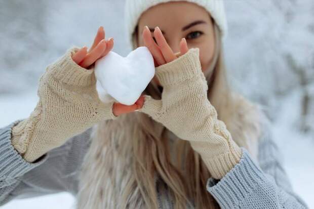 Горнолыжные курорты России 2026: где отдохнуть без виз и загранпаспорта