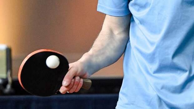 В Госдуме объяснили отказ украинских спортсменов от рукопожатий с россиянами