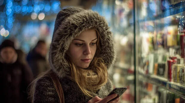 В поиске Яндекса появились подсказки «ОК-цена» для лекарств, косметики и парфюмерии