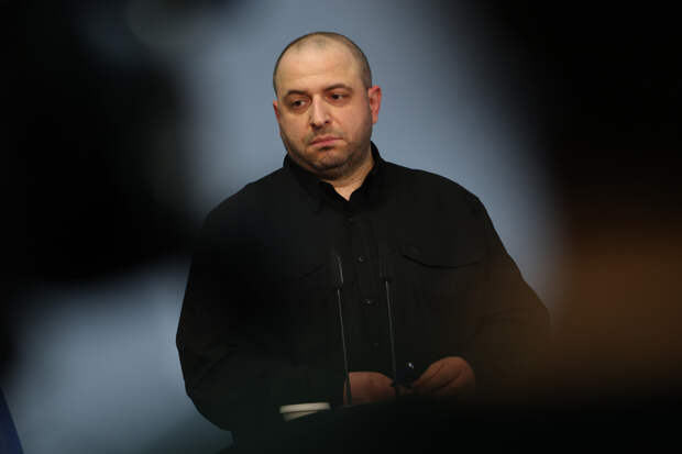 Украина захотела энергетического перемирия