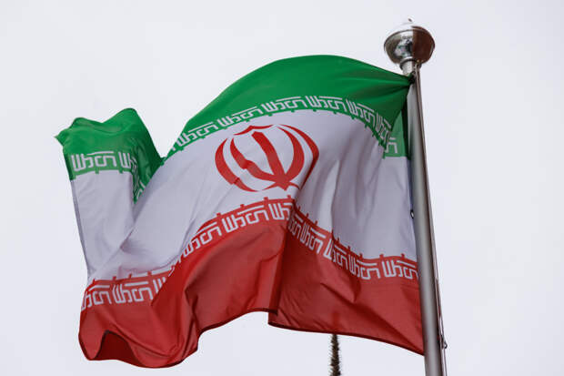 На Западе следующий маневр Ирана описали словами «повысят ставки»