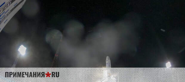 Первые пуски для постройки новой орбитальной станции перенесут с Восточного на Байконур