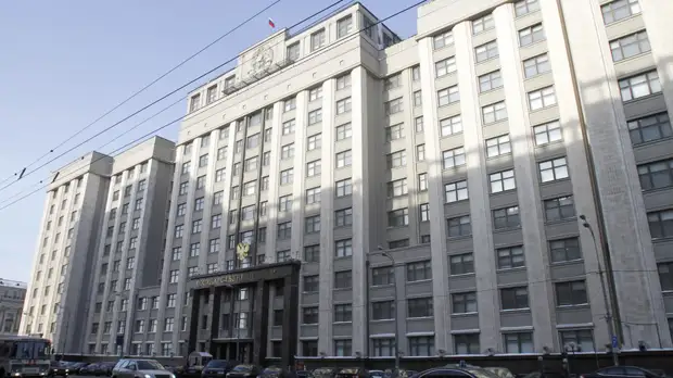 В Госдуме сообщили, что проект об ужесточении наказания за пытки рассмотрят на этой неделе