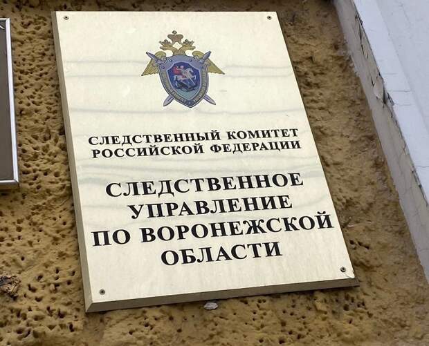 Представьте, у вас есть товарищ, с которым вы дружите уже больше 20 лет, вы отдыхаете вместе, ездите друг к другу в гости. Вы воспитываете детей, они растут на глазах вашего друга.-8