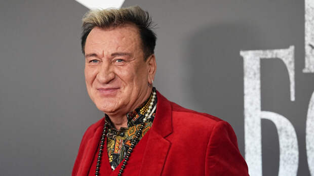 «Пафос никому не нужен»: Пенкин о молодых певцах