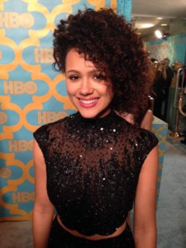 NathalieEmmanuel_MacDuggal