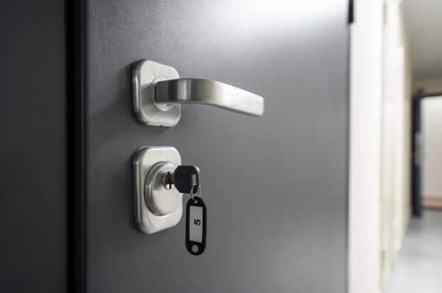 Ефимов: более 250 горожан переселяются по реновации в дом на ул. Говорова