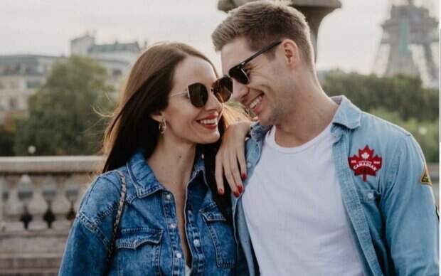 Остапчук раскрыл тяжелые последствия перенесенного коронавируса: "Уже несколько месяцев..."