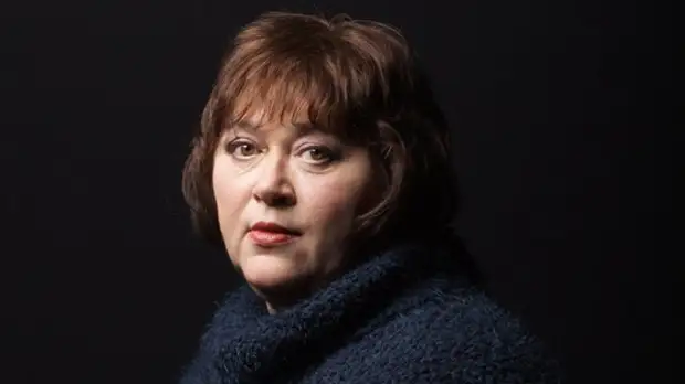 Коллега актрисы Кузнецовой выразил соболезнования в связи с её смертью