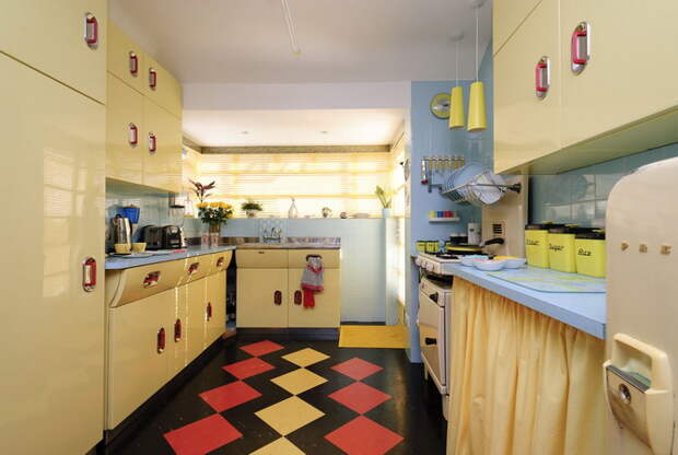 retro-home-creative-ideas-kitchen1-2 (700x480, 78Kb)