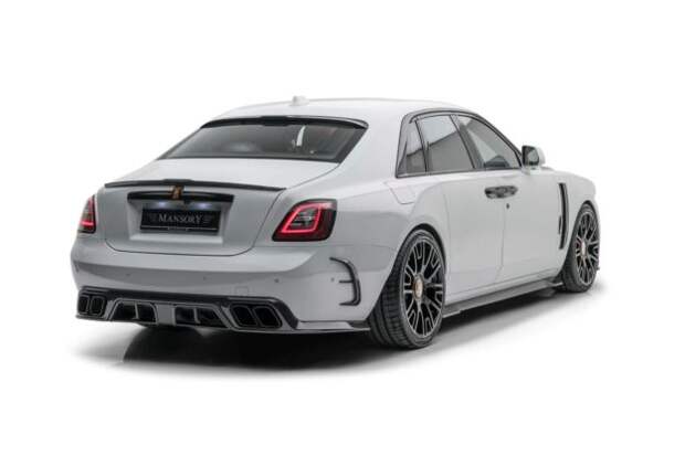 тюнинг-mansory-rolls-royce-ghost-v12-silver-bullet-720-ks-2021-proauto-04