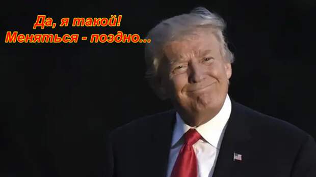 ИМХО по танкерному вопросу.