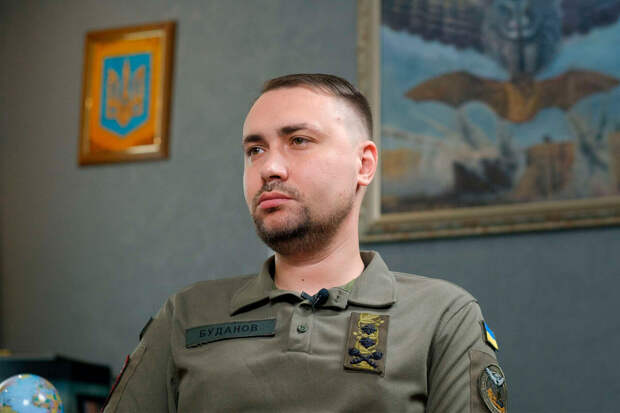 Буданов: Украина планирует новые вылазки боевиков РДК и атаки дронов на Россию