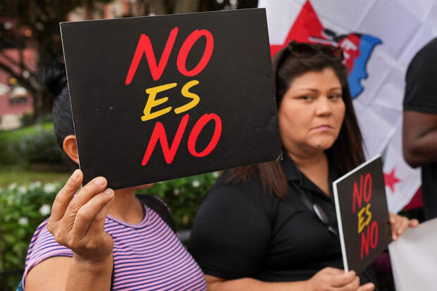 Спрогнозированы отношения США и Латинской Америки после операции Трампа в Венесуэле