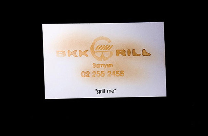 businesscards46 30 креативных визиток