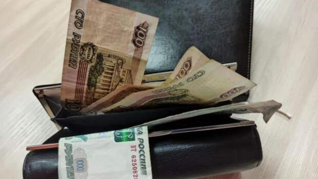 Греф: Сбербанк планирует выплатить рекордные дивиденды — 853 млрд рублей