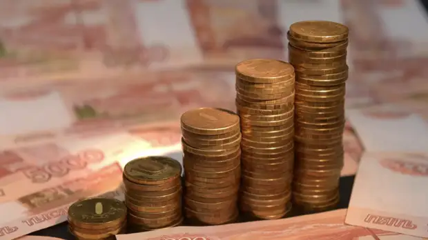 В Удмуртии рассказали о льготных кредитах для малого бизнеса