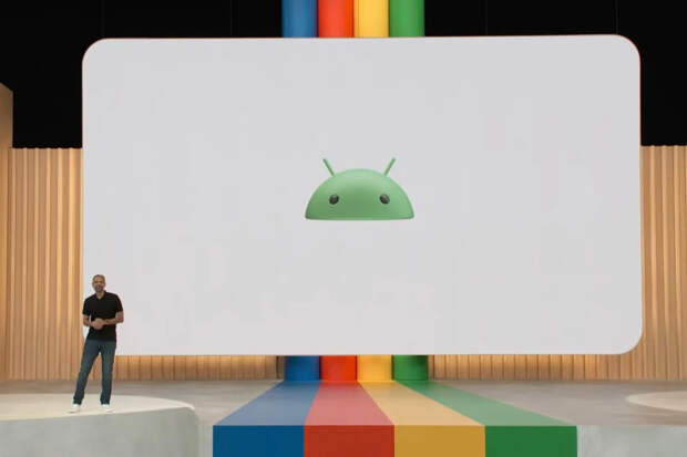 GizmoChina: Android 15 получат Pixel 6 и более новые смартфоны Google