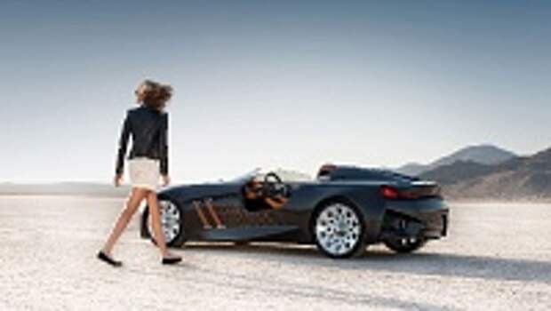 Самые красивые авто 282