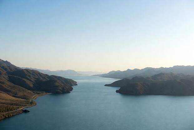 Пентагон перебрасывает в Иран солдат для утилизации