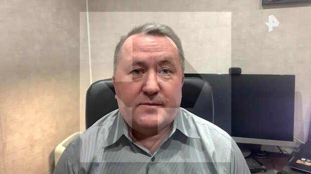 Синоптик Леус: высота сугробов в Подмосковье достигла 48 сантиметров