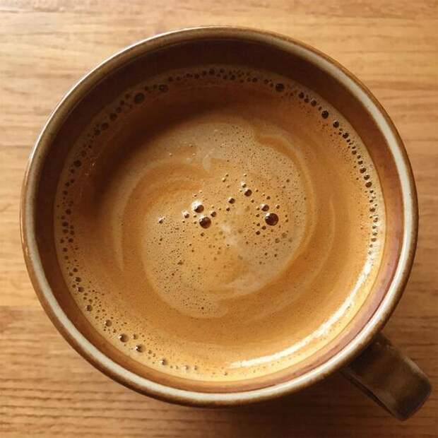 Биохимик объяснила, как одна чашка кофе во второй половине дня ускоряет старение